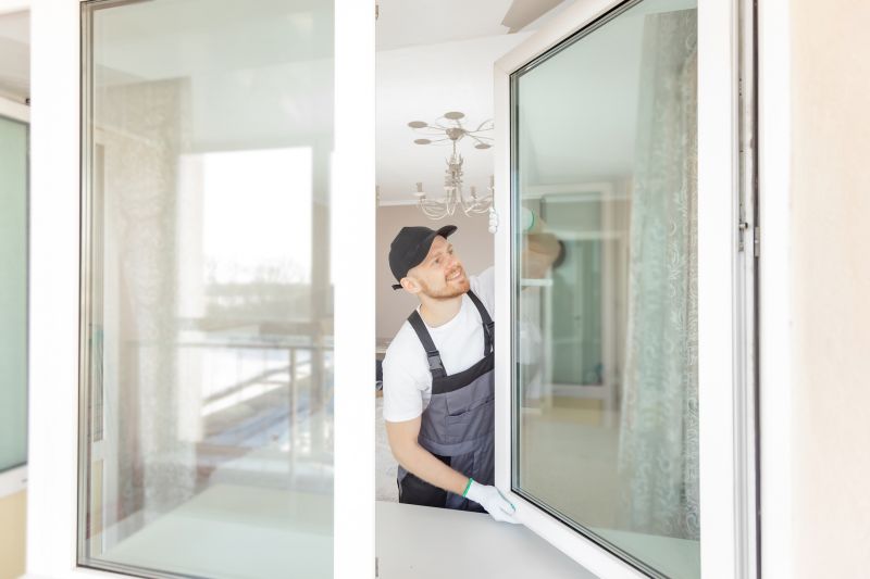Cost of Windows Installation in Wells, ME