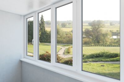 Best Window Replacement Contractors in Wells, ME